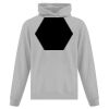 ATC EVERYDAY FLEECE HOODIE Thumbnail