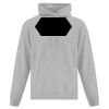 ATC EVERYDAY FLEECE HOODIE Thumbnail