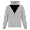 ATC EVERYDAY FLEECE HOODIE Thumbnail