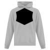 ATC EVERYDAY FLEECE HOODIE Thumbnail