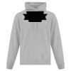 ATC EVERYDAY FLEECE HOODIE Thumbnail