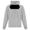 ATC EVERYDAY FLEECE HOODIE Thumbnail