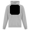 ATC EVERYDAY FLEECE HOODIE Thumbnail