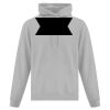 ATC EVERYDAY FLEECE HOODIE Thumbnail