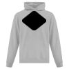 ATC EVERYDAY FLEECE HOODIE Thumbnail
