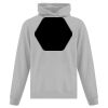 ATC EVERYDAY FLEECE HOODIE Thumbnail