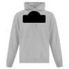 ATC EVERYDAY FLEECE HOODIE Thumbnail