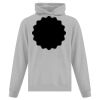 ATC EVERYDAY FLEECE HOODIE Thumbnail