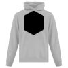 ATC EVERYDAY FLEECE HOODIE Thumbnail