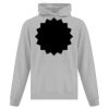 ATC EVERYDAY FLEECE HOODIE Thumbnail