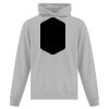 ATC EVERYDAY FLEECE HOODIE Thumbnail
