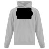 ATC EVERYDAY FLEECE HOODIE Thumbnail