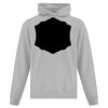 ATC EVERYDAY FLEECE HOODIE Thumbnail