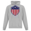 ATC EVERYDAY FLEECE HOODIE Thumbnail