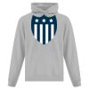 ATC EVERYDAY FLEECE HOODIE Thumbnail