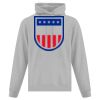 ATC EVERYDAY FLEECE HOODIE Thumbnail