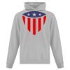 ATC EVERYDAY FLEECE HOODIE Thumbnail