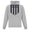 ATC EVERYDAY FLEECE HOODIE Thumbnail