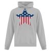 ATC EVERYDAY FLEECE HOODIE Thumbnail