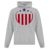 ATC EVERYDAY FLEECE HOODIE Thumbnail