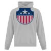 ATC EVERYDAY FLEECE HOODIE Thumbnail