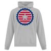 ATC EVERYDAY FLEECE HOODIE Thumbnail