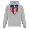 ATC EVERYDAY FLEECE HOODIE Thumbnail