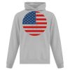 ATC EVERYDAY FLEECE HOODIE Thumbnail