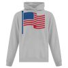 ATC EVERYDAY FLEECE HOODIE Thumbnail