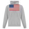 ATC EVERYDAY FLEECE HOODIE Thumbnail