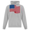 ATC EVERYDAY FLEECE HOODIE Thumbnail