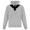 ATC EVERYDAY FLEECE HOODIE Thumbnail