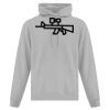 ATC EVERYDAY FLEECE HOODIE Thumbnail