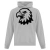 ATC EVERYDAY FLEECE HOODIE Thumbnail