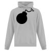 ATC EVERYDAY FLEECE HOODIE Thumbnail