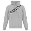 ATC EVERYDAY FLEECE HOODIE Thumbnail