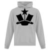 ATC EVERYDAY FLEECE HOODIE Thumbnail