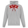 ATC EVERYDAY FLEECE HOODIE Thumbnail