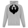 ATC EVERYDAY FLEECE HOODIE Thumbnail