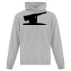 ATC EVERYDAY FLEECE HOODIE Thumbnail