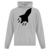 ATC EVERYDAY FLEECE HOODIE Thumbnail