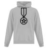 ATC EVERYDAY FLEECE HOODIE Thumbnail