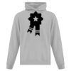 ATC EVERYDAY FLEECE HOODIE Thumbnail