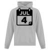 ATC EVERYDAY FLEECE HOODIE Thumbnail