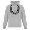 ATC EVERYDAY FLEECE HOODIE Thumbnail