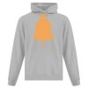 ATC EVERYDAY FLEECE HOODIE Thumbnail