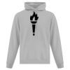 ATC EVERYDAY FLEECE HOODIE Thumbnail