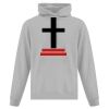 ATC EVERYDAY FLEECE HOODIE Thumbnail