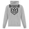 ATC EVERYDAY FLEECE HOODIE Thumbnail