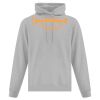 ATC EVERYDAY FLEECE HOODIE Thumbnail